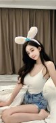 441133公共图库免费