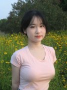 <b>波肖尾肖图库7460</b>