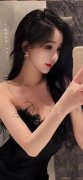 二四六118图片材料大全