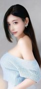 小猪软件库 MBA智库