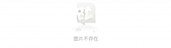 打制型经济新高地