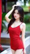 中国名模生殖赏识BBw小说 MBA智库