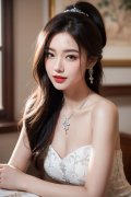 教员黑丝双开实丝旗袍