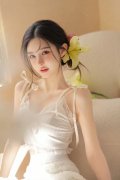 杨贵妃传奇映像画公司 MBA智库