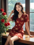 97频正在线 MBA智库